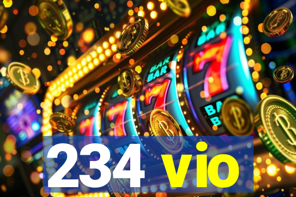 234 vio